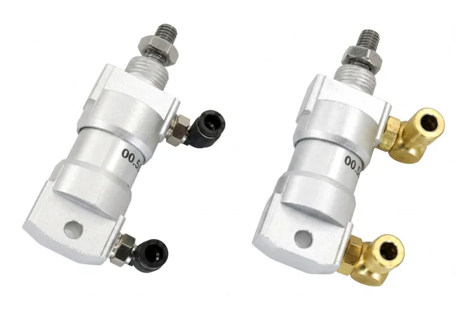 Cylinder 00.580.3367 - product photo