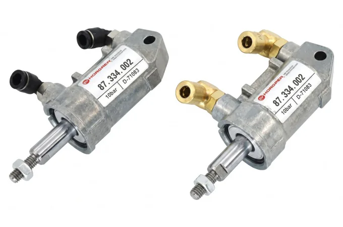 Cylinder 87.334.002 - product photo