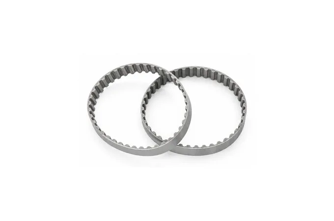 Toothed belt 00.540.1037 - product photo