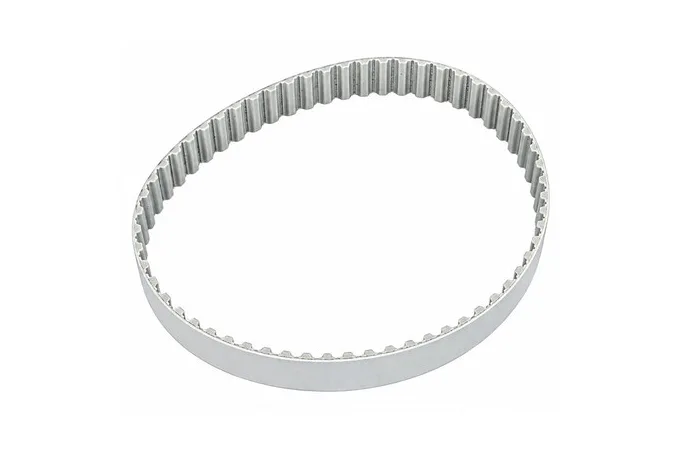 Toothed belt 00.540.1274 - product photo