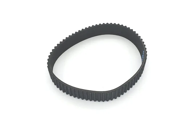 Toothed belt 00.580.6164 - product photo