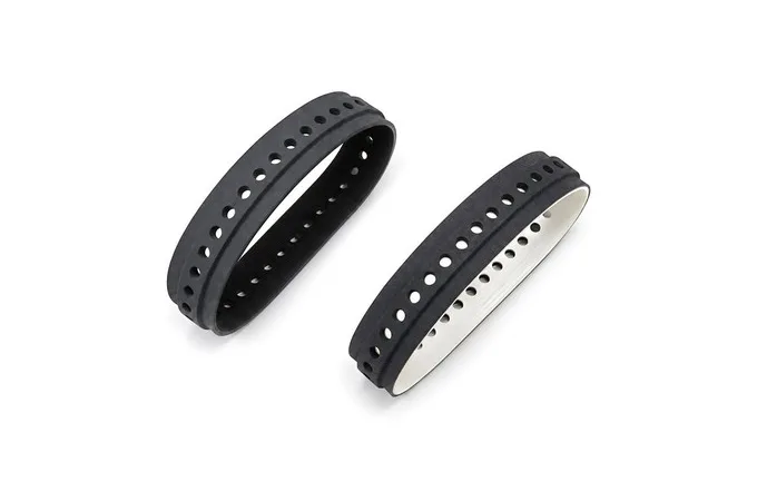 Wide suction tape F4.614.821 - product photo