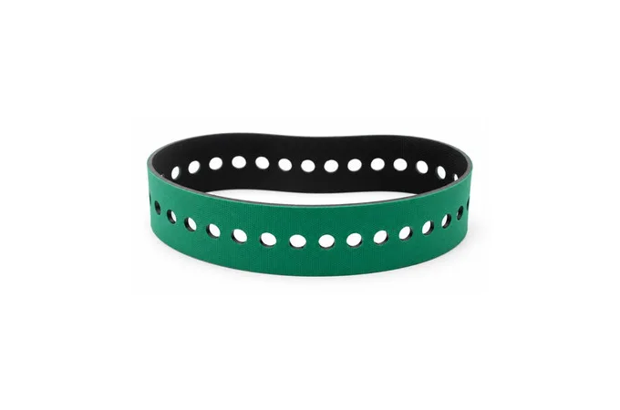 Suction tape M2.015.870 - product photo