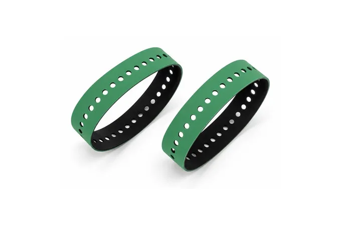 Suction tape M2.015.880 - product photo