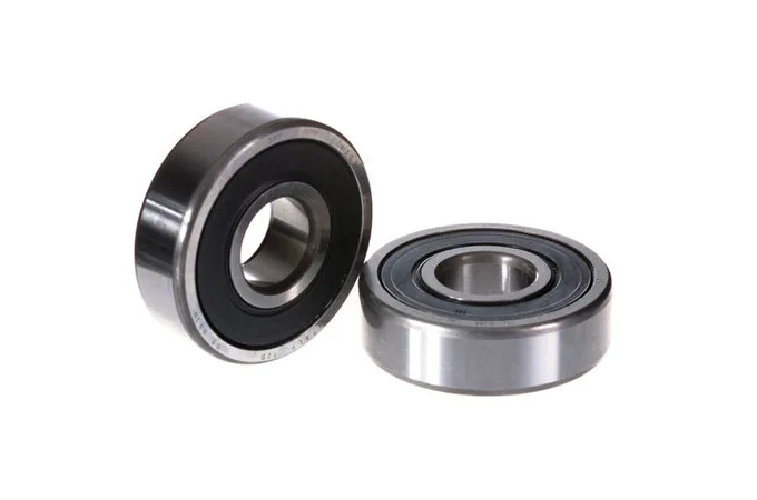 Ball bearing 00.520.1473 - product photo
