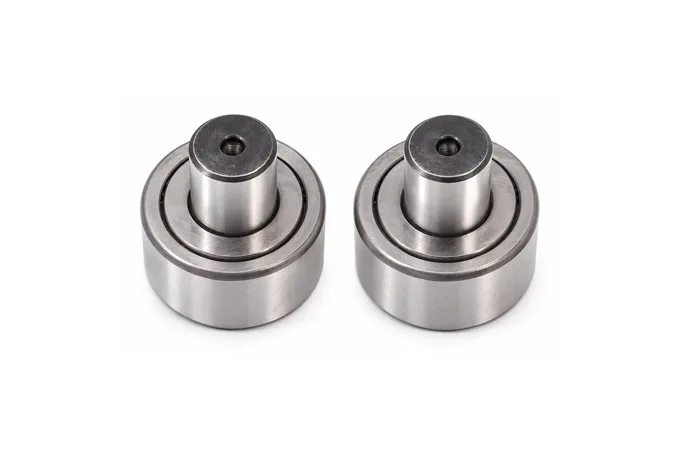 Cam follower KR 00.550.0670 - product photo