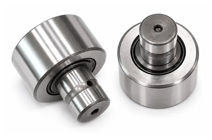 Cam follower PWKR C6.011.121 - product photo