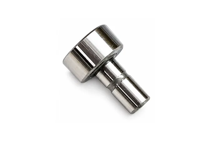 Cam follower NUKR 00.550.1239 - product photo