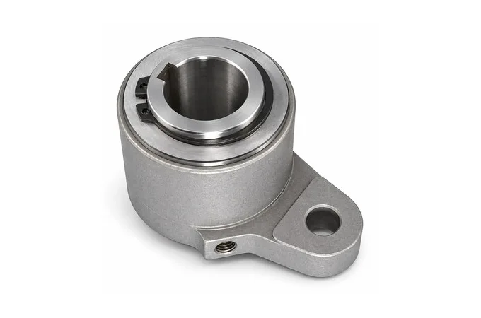 over-running clutch 42.008.005F - product photo