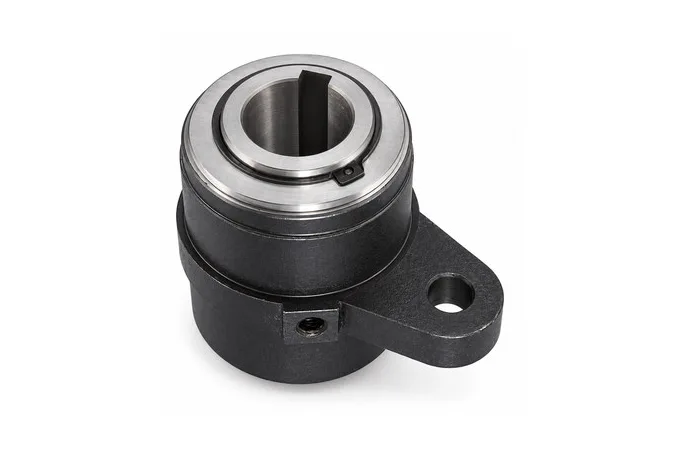 over-running clutch 91.008.005F - product photo