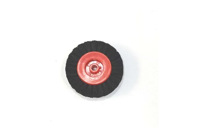 Circular brush 66.891.006 - product photo