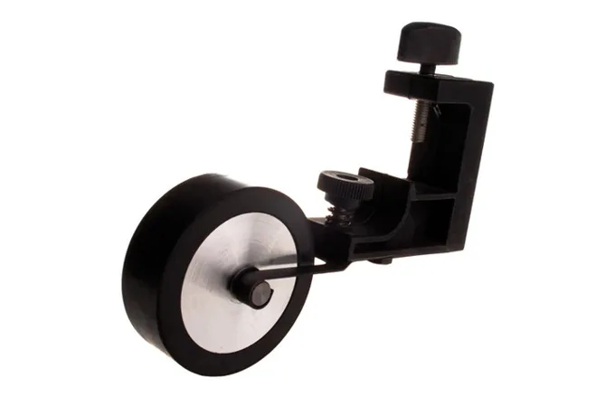 Additional roll C6.020.125F - product photo