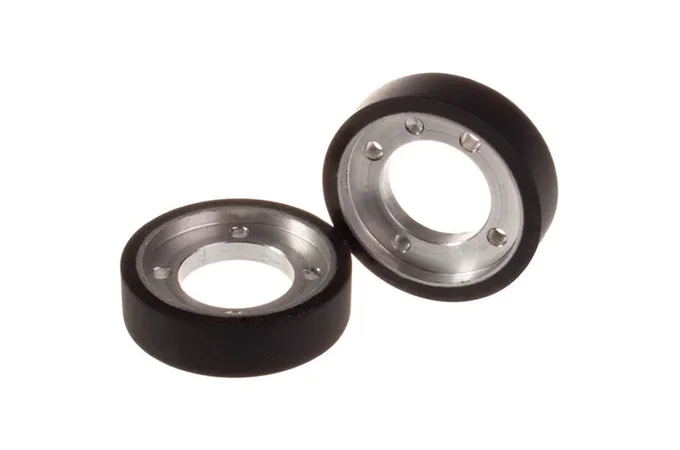 Heidelberg Friction Wheel F4.614.555F - product photo
