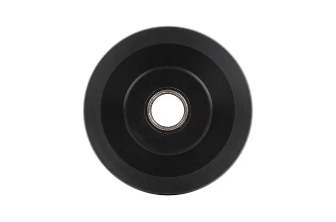 Rubber roller MV.027.326 - product photo