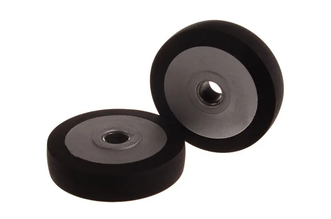 Forwarding Roller Drop Wheel 41.016.270F - product photo