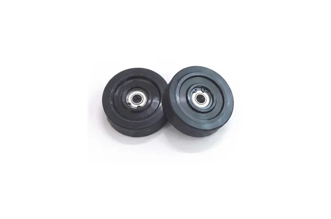 Forwarding roller MV.037.921 - product photo