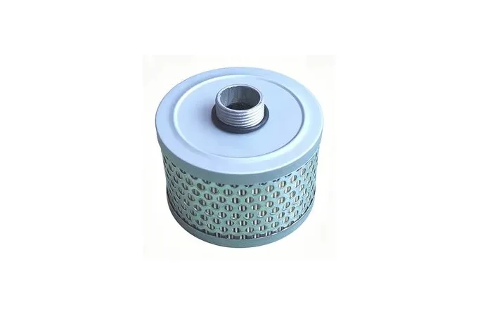 Wet air filter 00.580.4295 - product photo