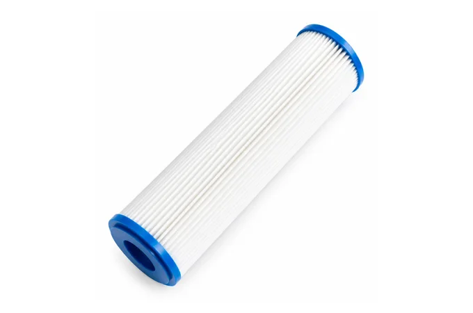 Filter 00.580.4992 - product photo