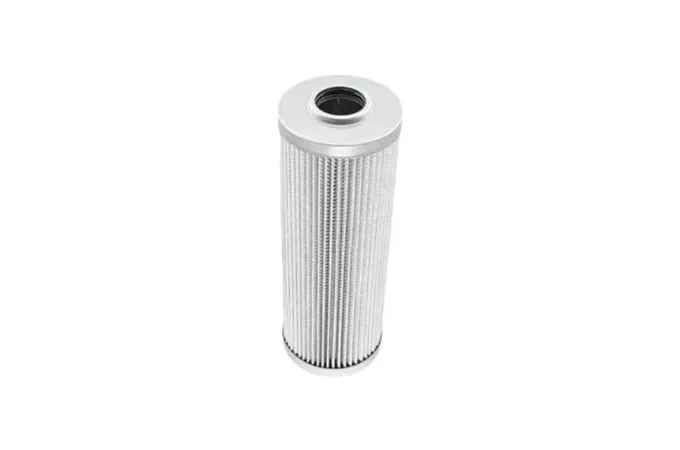 filter cartridge 00.581.0246 - product photo