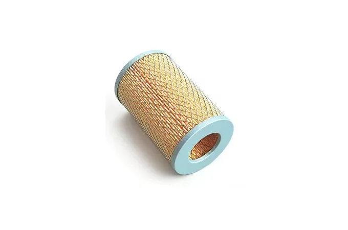 filter cartridge 47.018.106 - product photo