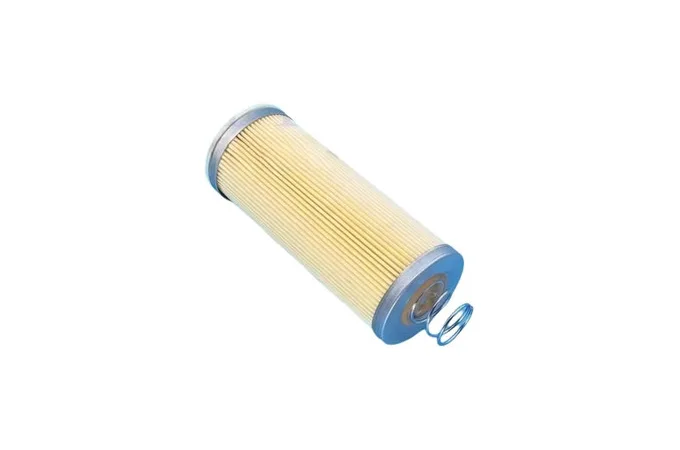 filter cartridge G2.102.1925 - product photo