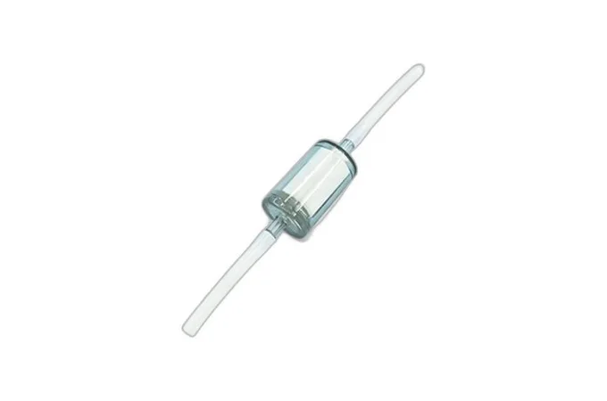 Filter PL.531.0002 - product photo