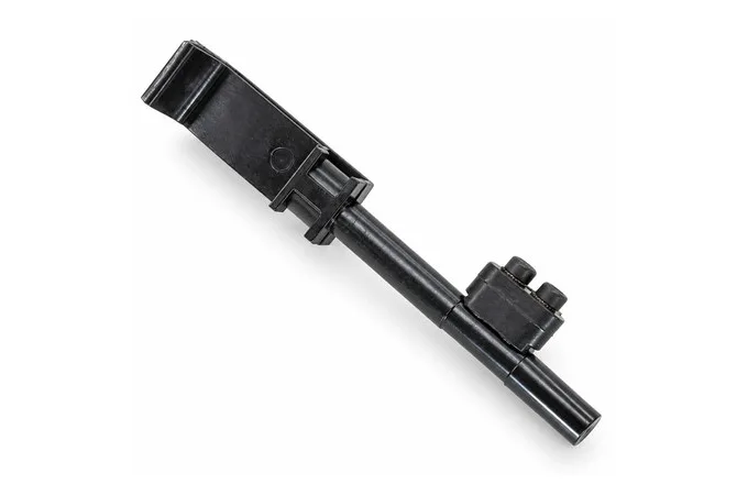feeler Not specified - product photo