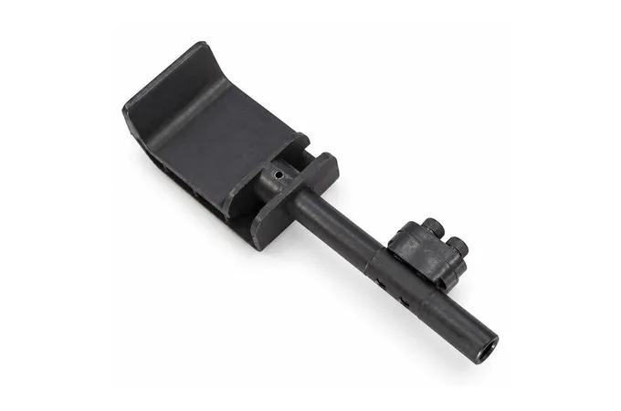 lever MV.035.455 - product photo