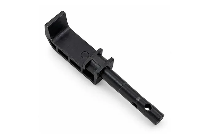 feeler F3.028.310S - product photo