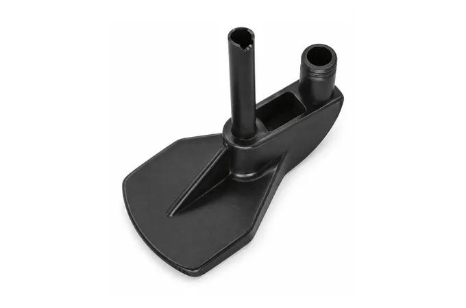 feeler C5.028.075F - product photo