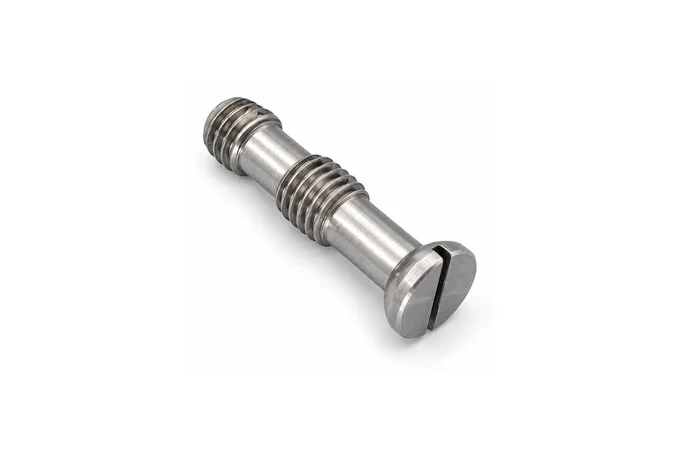 Screw Not specified - product photo