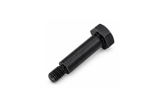 Screw 87.334.010 - product photo