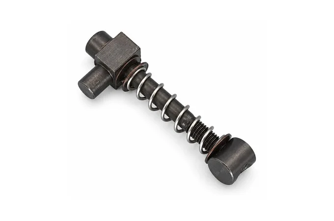 Ink Circuit Screw Not specified - product photo