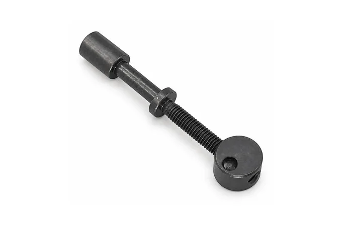 Anti-Tooth Screw Not specified - product photo