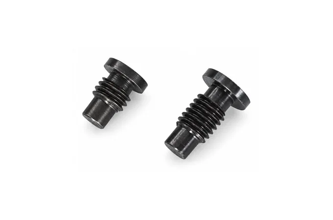Pulley Set Screw Not specified - product photo