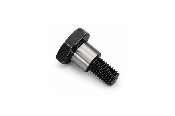 Screw Not specified - product photo