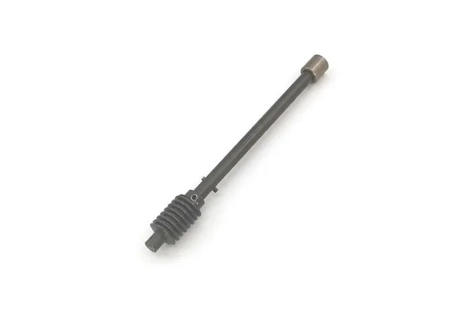 Screw / threaded component L2.030.469 - product photo