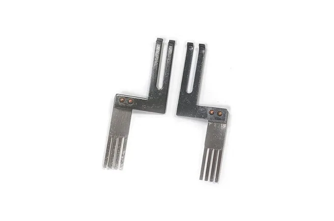 Separator fingerr 89.028.164F - product photo