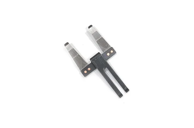 Blade M3.028.825S - product photo