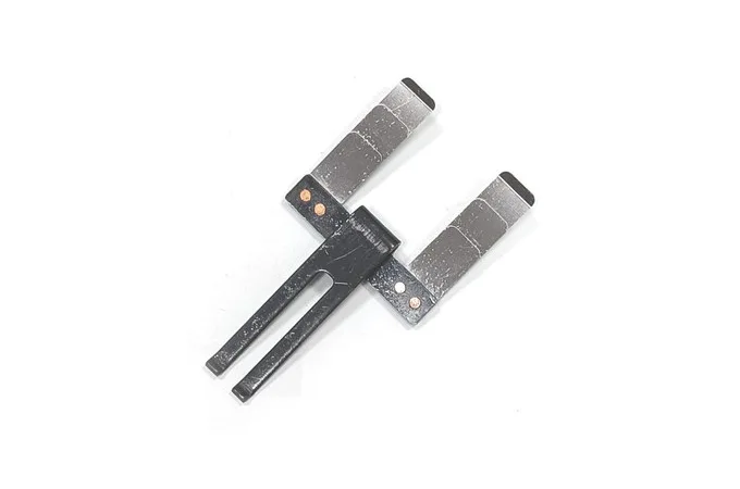 Separator fingerr Not specified - product photo