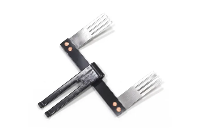 Separator fingerr M3.028.824S - product photo