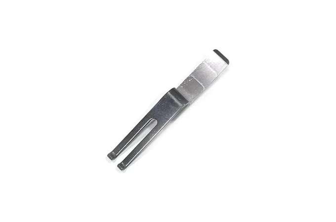 separator finger 66.028.110F - product photo