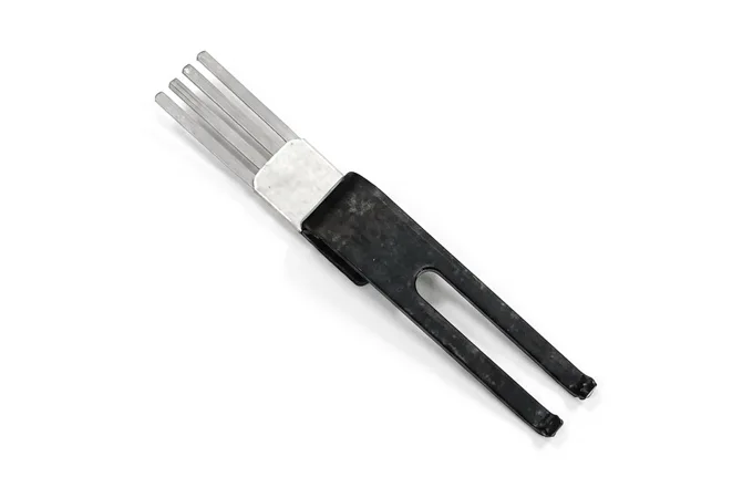 separator finger 66.028.810F - product photo
