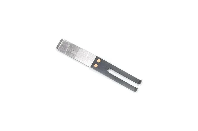 Separator fingerr Not specified - product photo