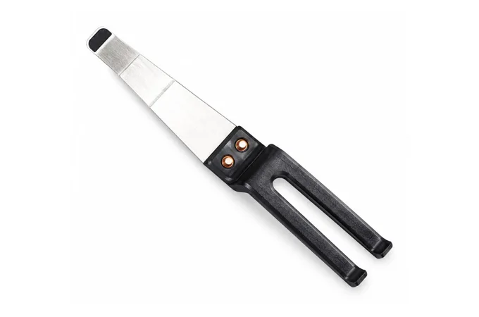 Narrowed Blade G2.028.130S - product photo