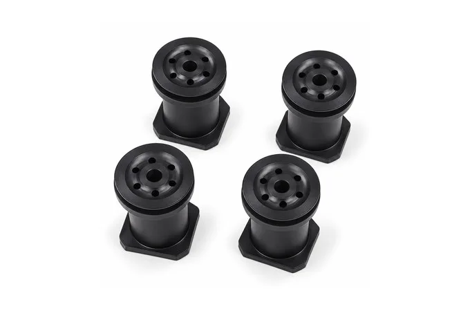 Lifting sucker nozzles F2.028.267S - product photo