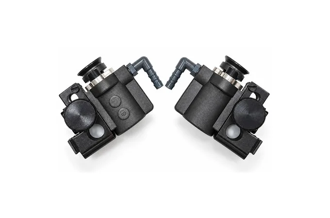 Forwarding sucker 66.028.046F - product photo