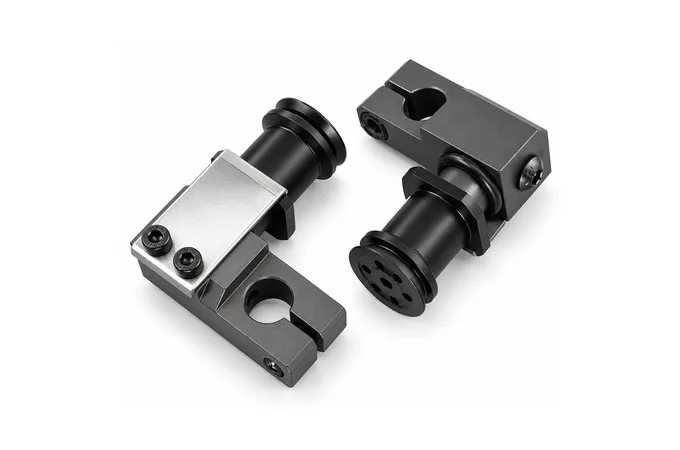 Sucker DS G2.028.010F - product photo