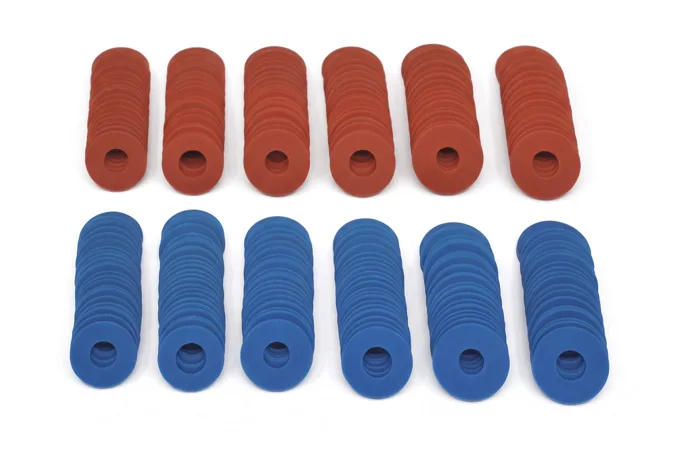 Suction disc 66.028.401 - product photo