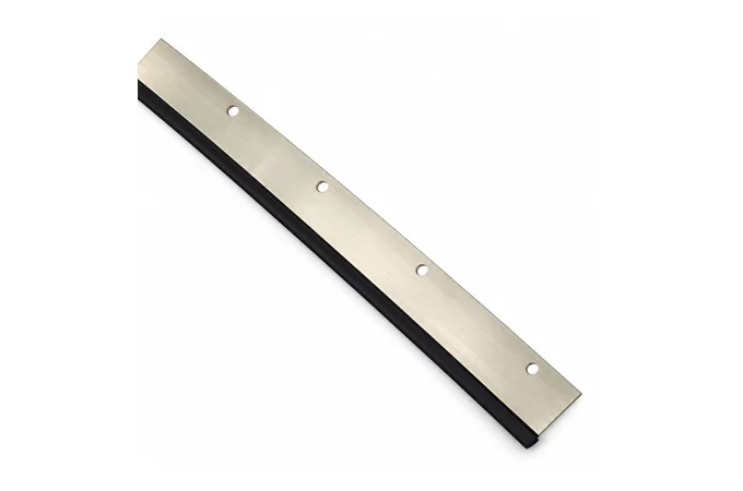Wash-up blade L2.010.403 - product photo
